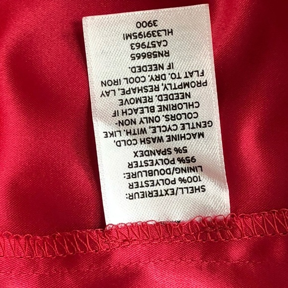 𝅺New• Chelsea28• Nordstrom brand• Size Small - Picture 6 of 8